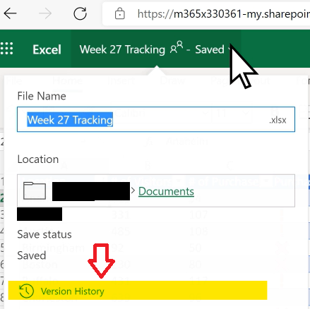 https://learn-attachment.microsoft.com/api/attachments/0642db9d-1838-41c3-9ac6-049775992fc1?platform=QnA
