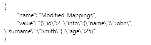 User's image