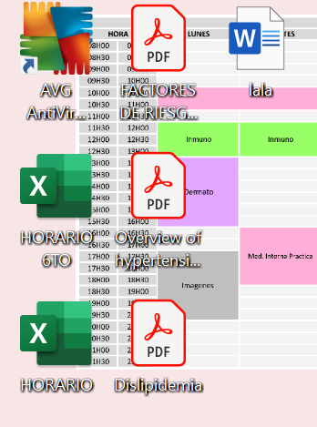 Excel file's icon is not the original but has the app one - Microsoft Q&A
