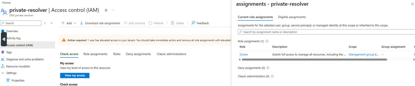 스크린샷 2026-02-09 093020