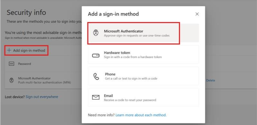 Not showing the code - Microsoft Q&A