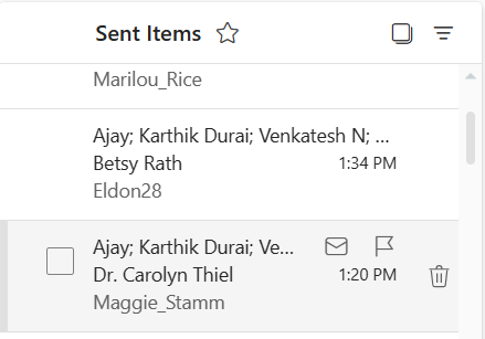 Screenshot 2023-11-09 175306