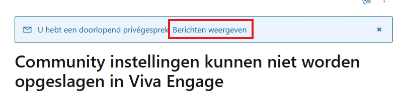Afbeelding van gebruiker