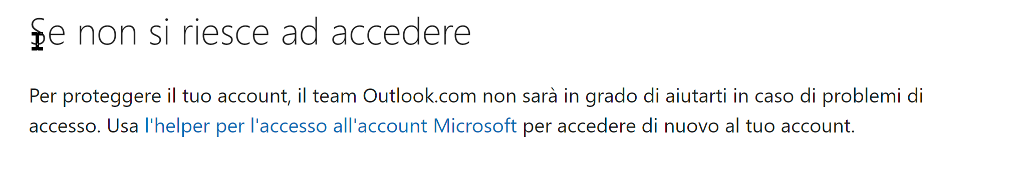 https://learn-attachment.microsoft.com/api/attachments/06826a2b-797a-4762-8d83-622766c45844?platform=QnA