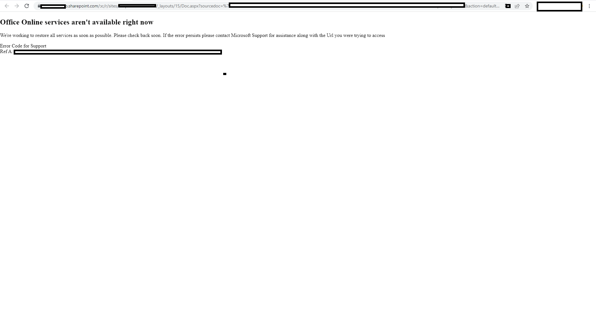 Hydrogen visual data 7