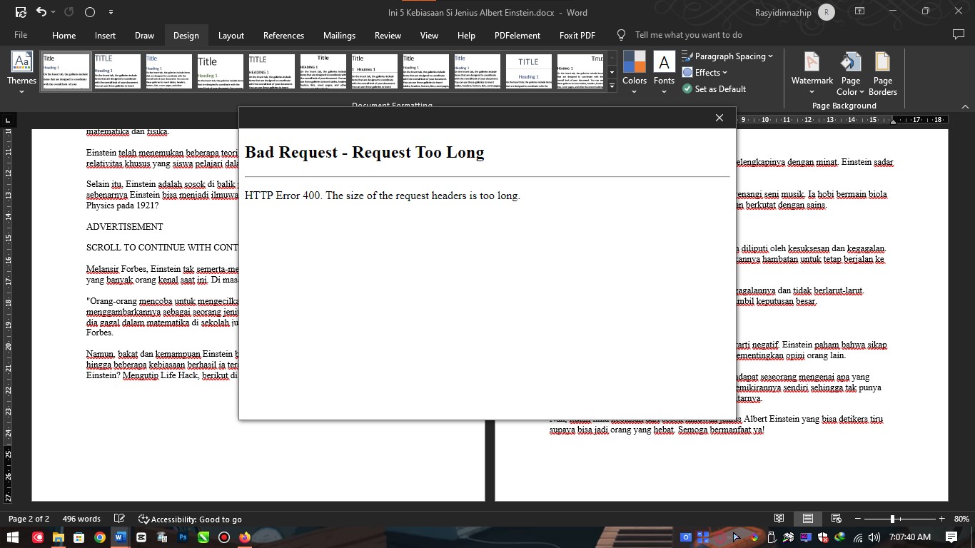 Screenshot 2024-03-21 070745