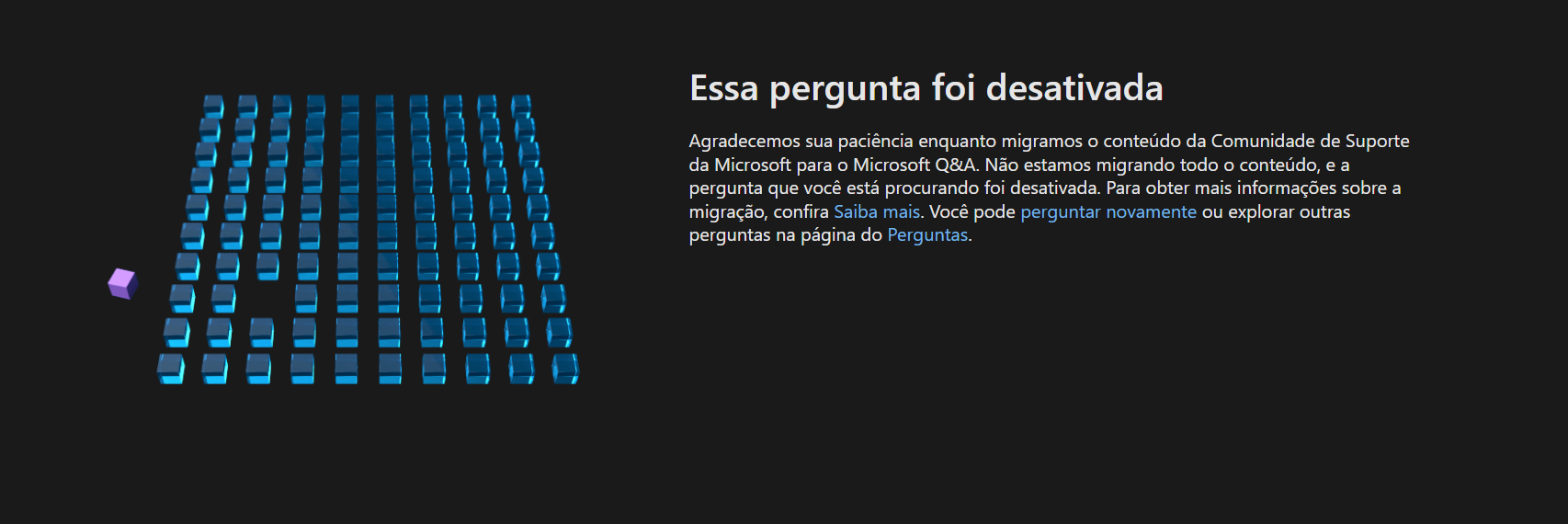 Imagem do usuário