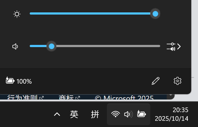 用户的图像