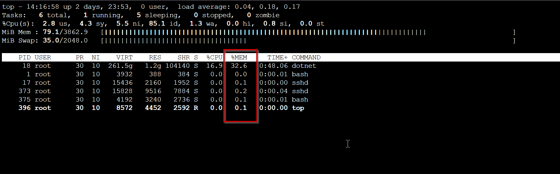 2025-07-04 18_17_01-ssh___169.254.129.2
