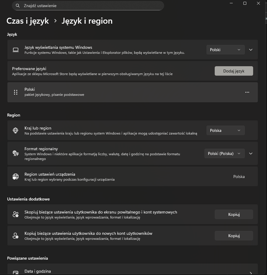 Zrzut ekranu 2026-03-11 235326