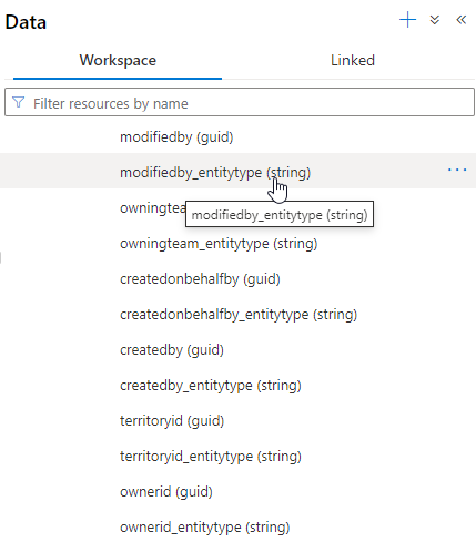 workspace_entitytype
