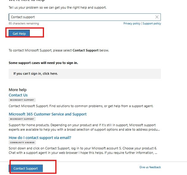 Microsoft office key - Microsoft Q&A