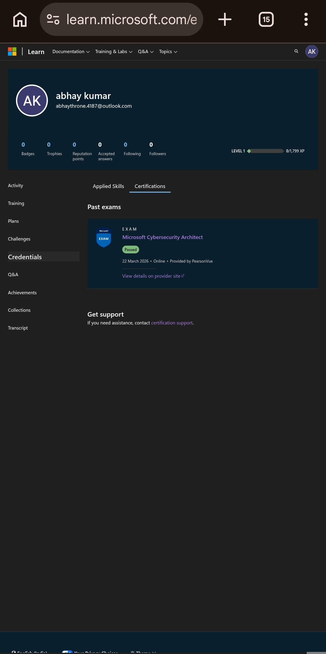 1000125925