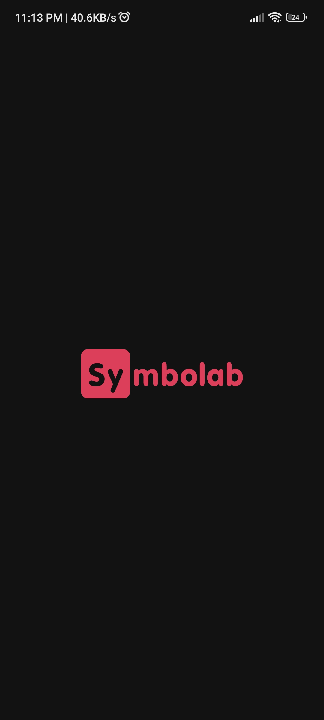 Screenshot_2023-09-22-23-13-31-712_com.devsense.symbolab