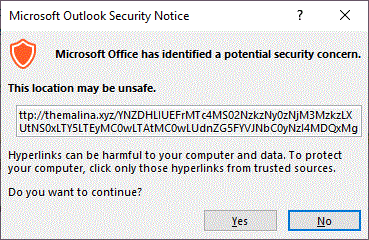 OutlookSecurity1