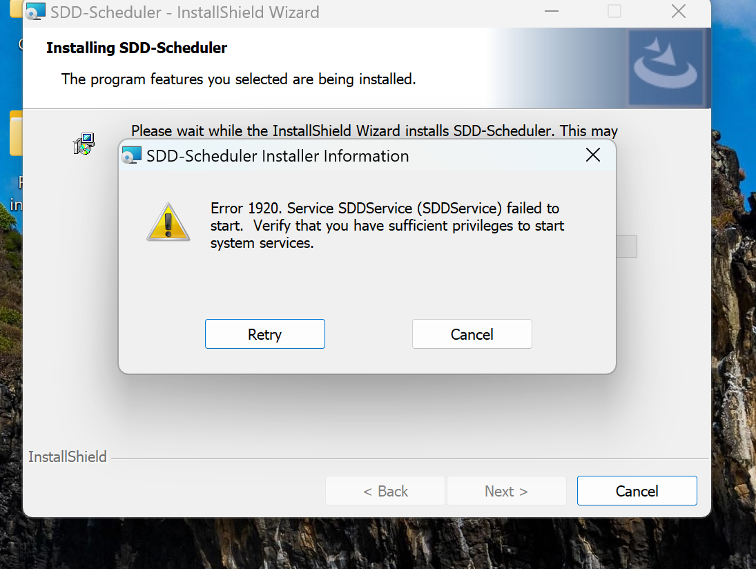 Screenshot 2025-08-18 171606