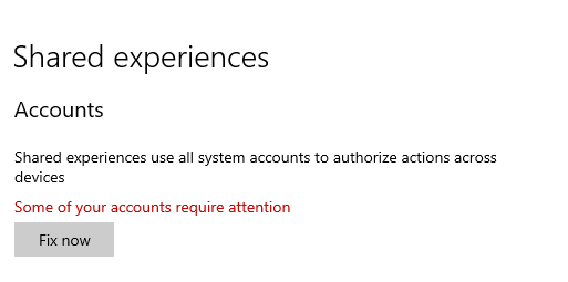 This application made too many requests - Microsoft Q&A