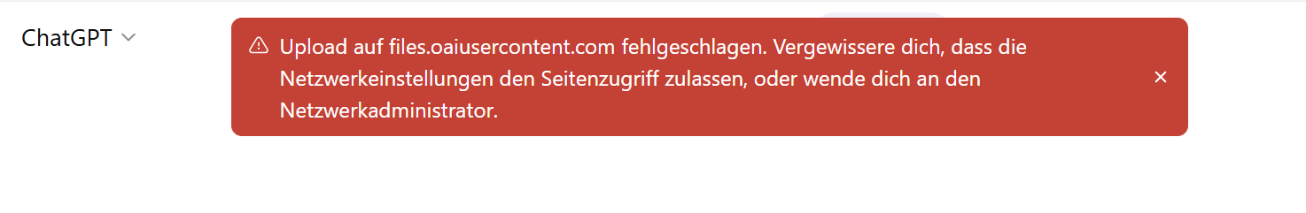 Benutzerbild