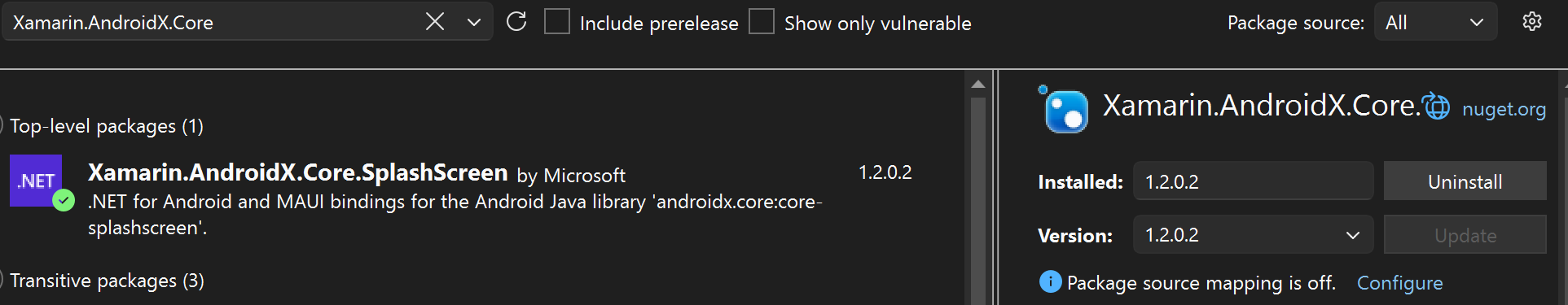 Screenshot 2026-05-19 115242