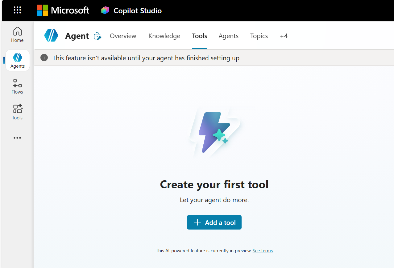 Screenshot 2026-02-16 144515