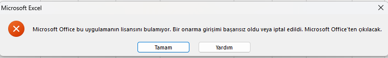 Kullanıcının resmi