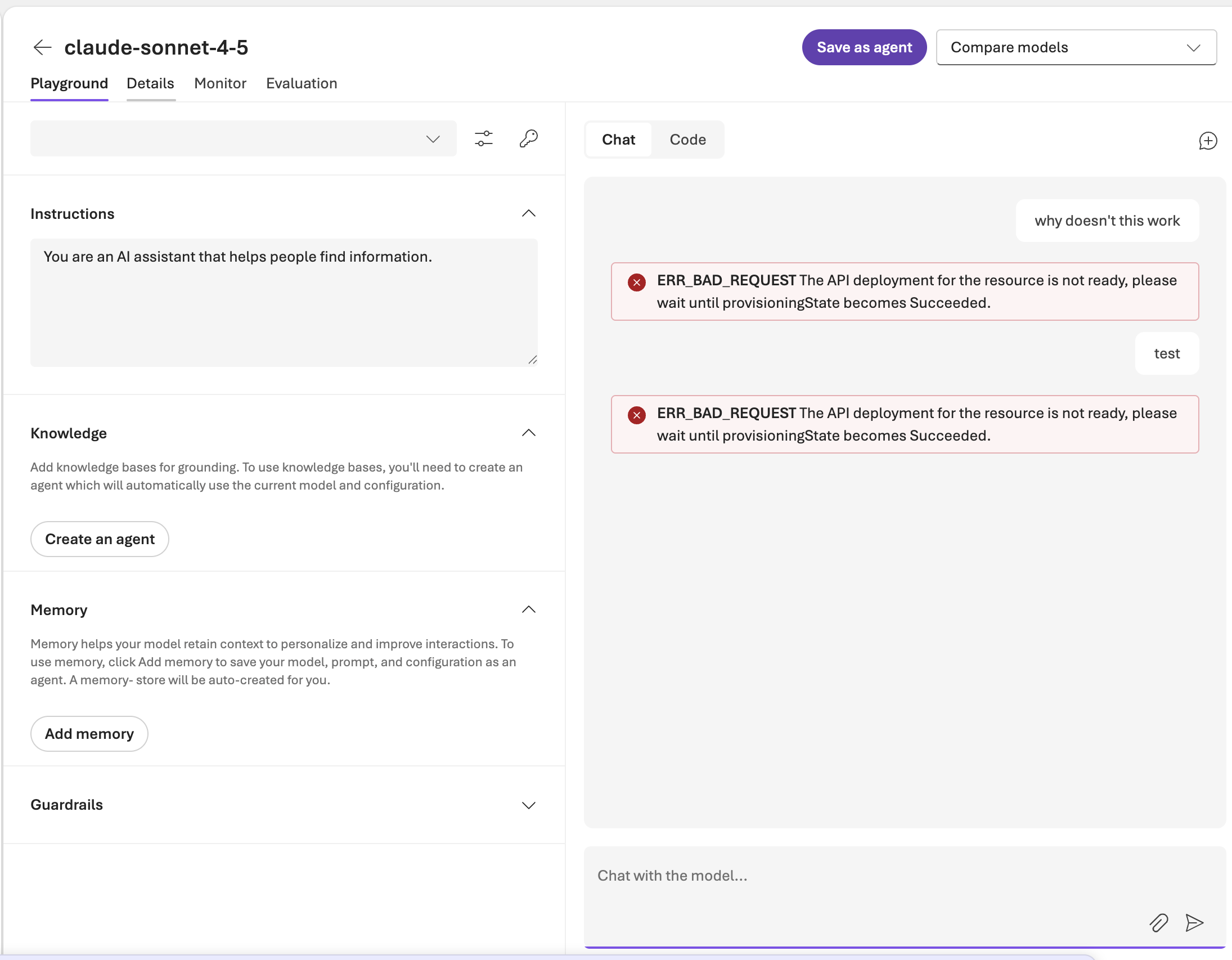 Screenshot 2025-11-24 at 6.06.34 PM