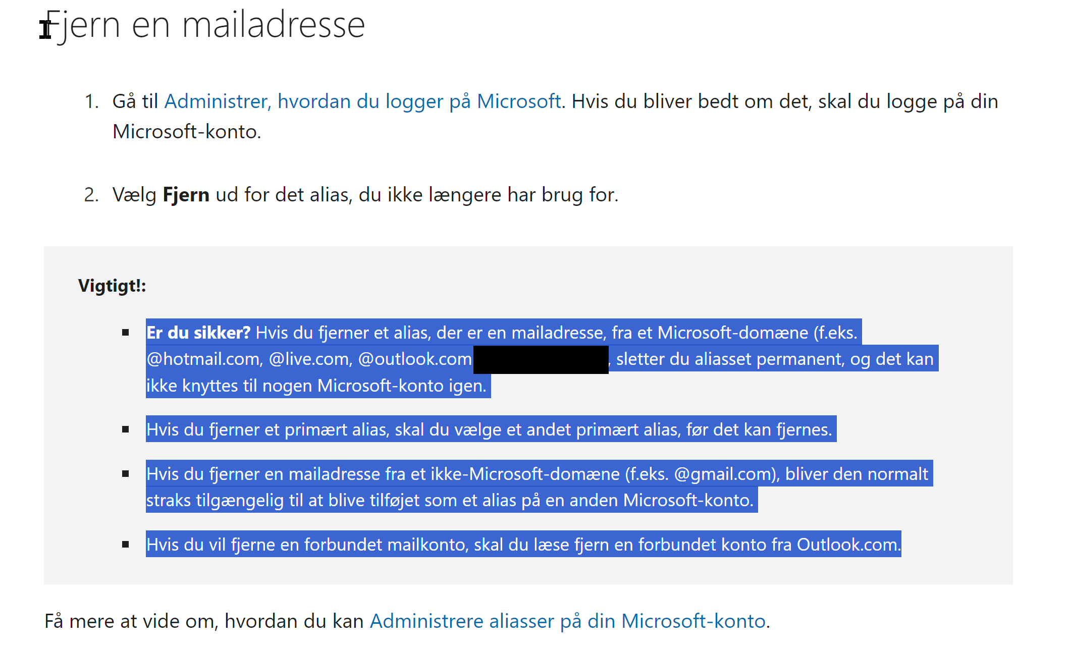 https://learn-attachment.microsoft.com/api/attachments/07092d46-17e5-4246-8d64-4918b62cb058?platform=QnA