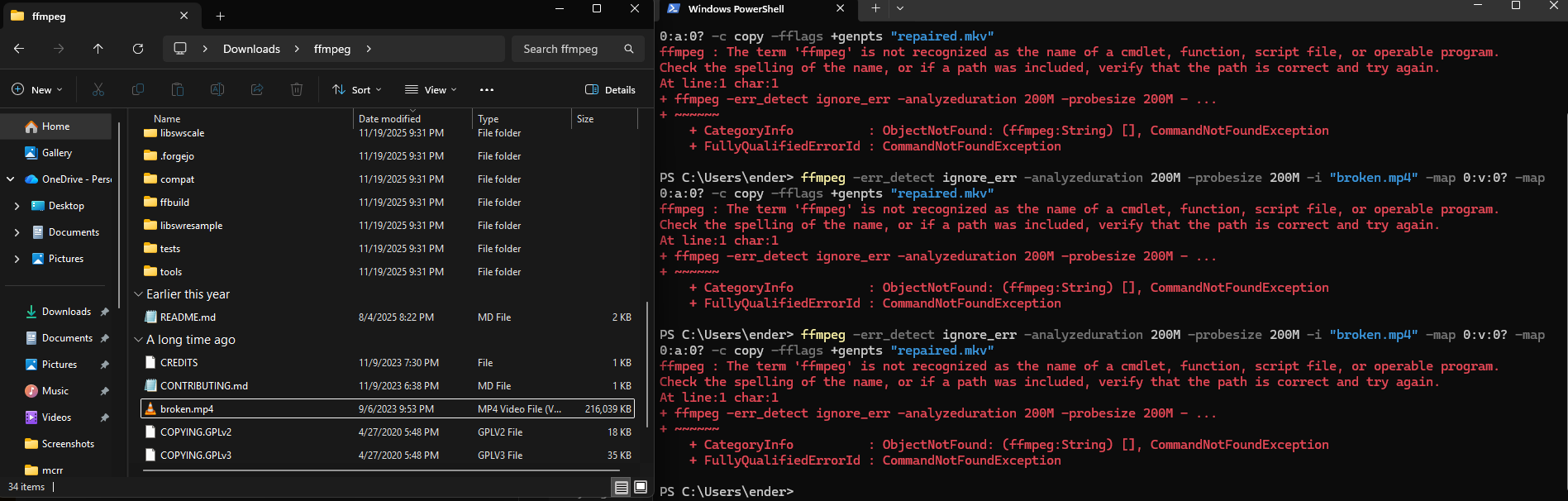 Screenshot (169)