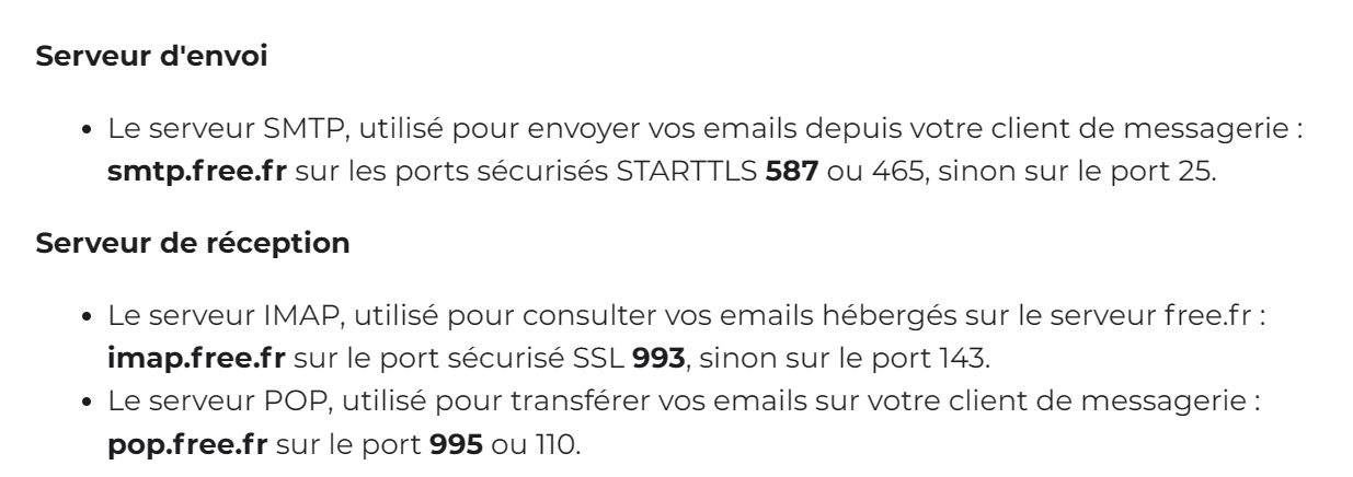Image de l’utilisateur