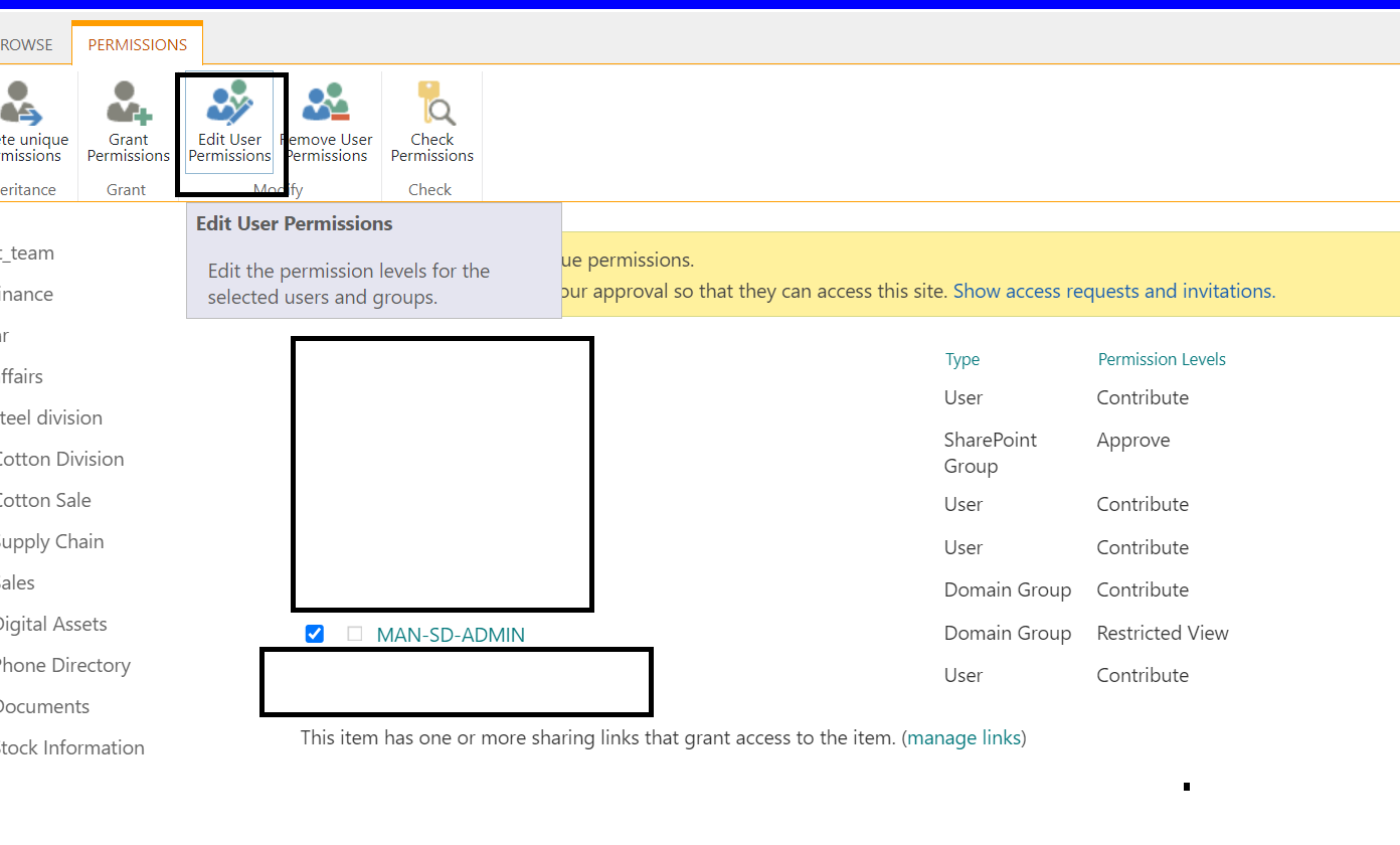 SharePoint4