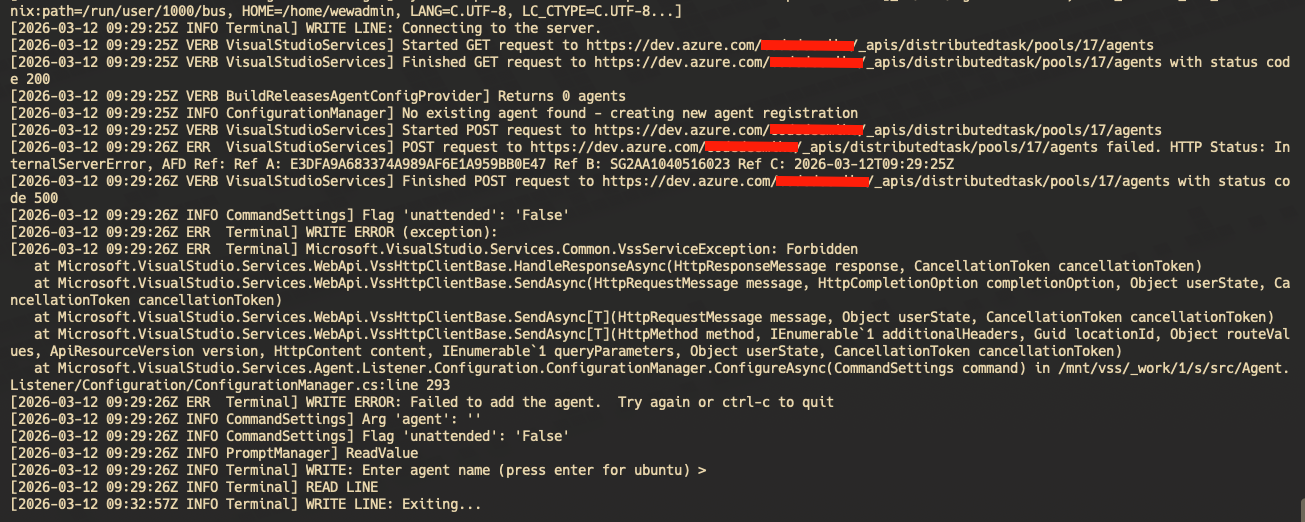 Screenshot 2569-03-12 at 16.35.44