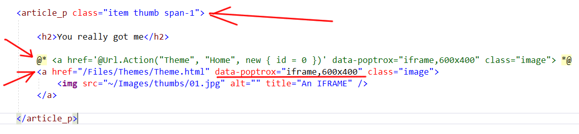 poptrox_code