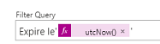 User's image