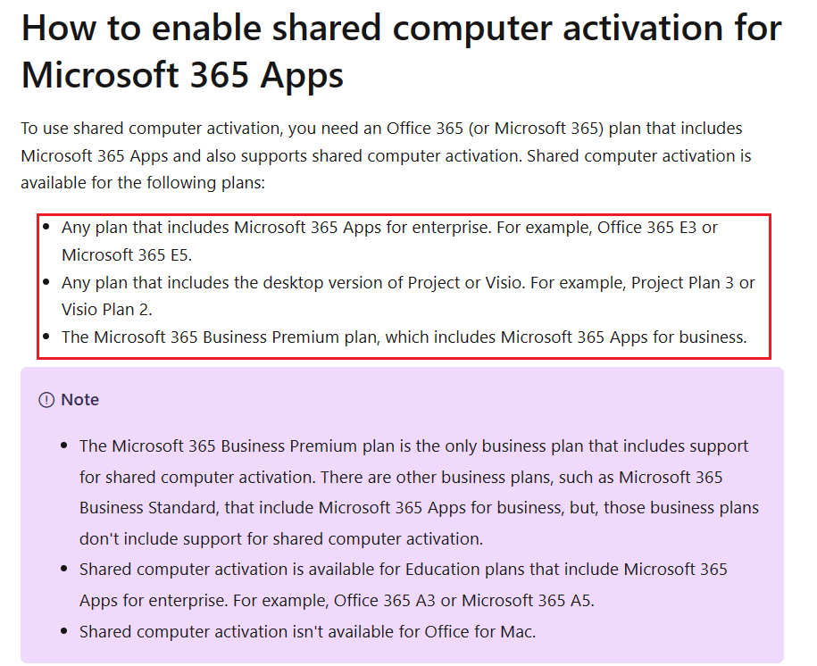 Sign-in Error on Cooporate laptop - Microsoft Q&A