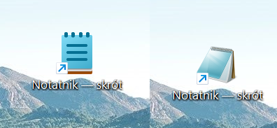 Zrzut ekranu 2025-08-15 134257