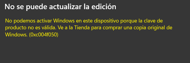 Imagen del usuario