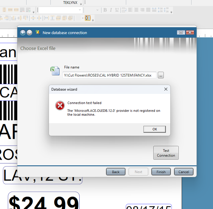 Screenshot 2026-02-20 084805