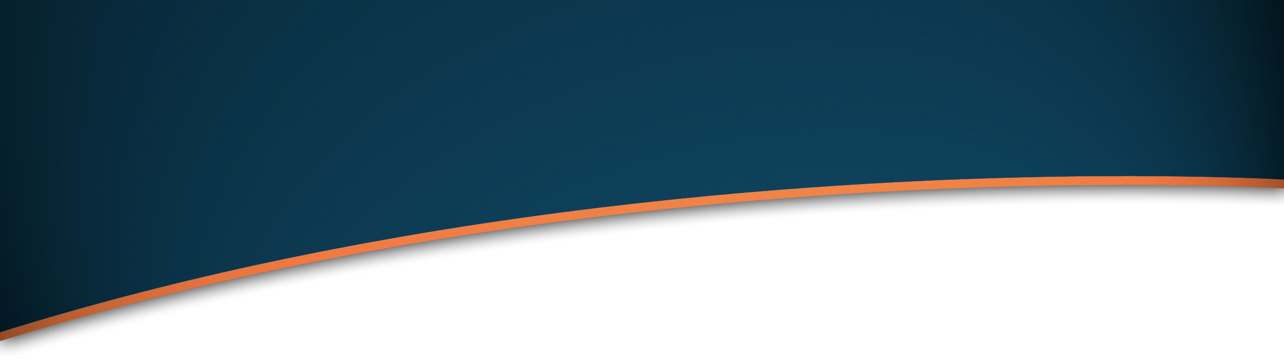 Header2
