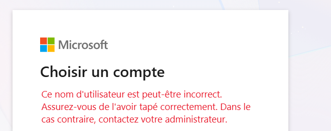 Image de l’utilisateur