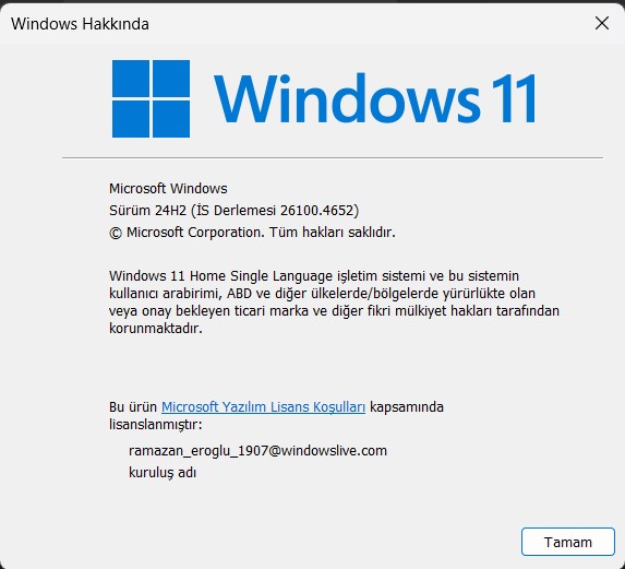 Ekran görüntüsü 2025-10-18 105007