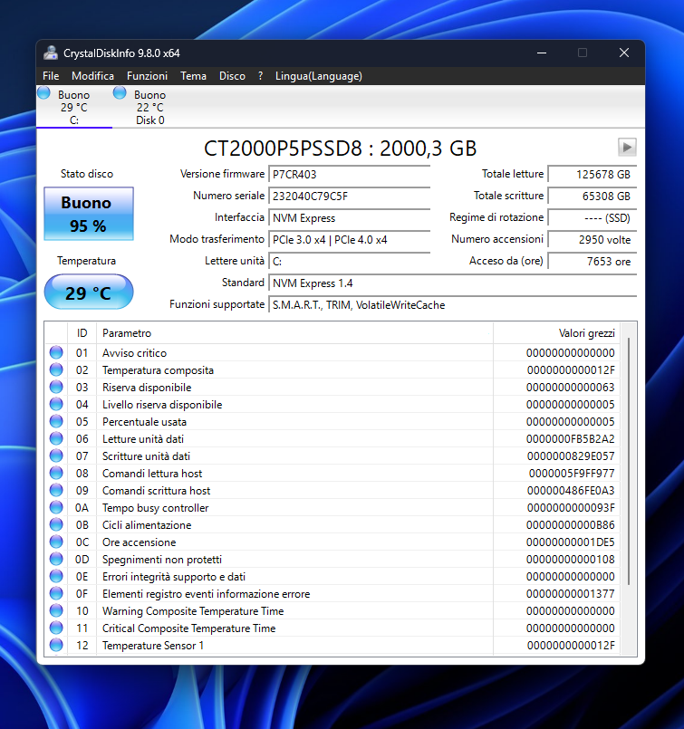 Screenshot 2026-03-27 135720