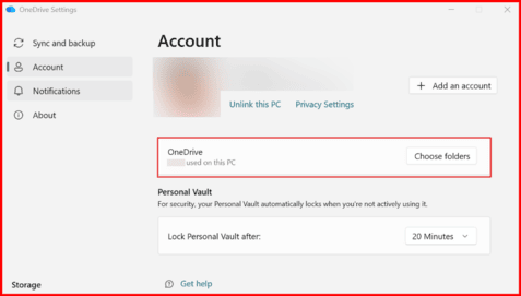 onedrive (1) (1)