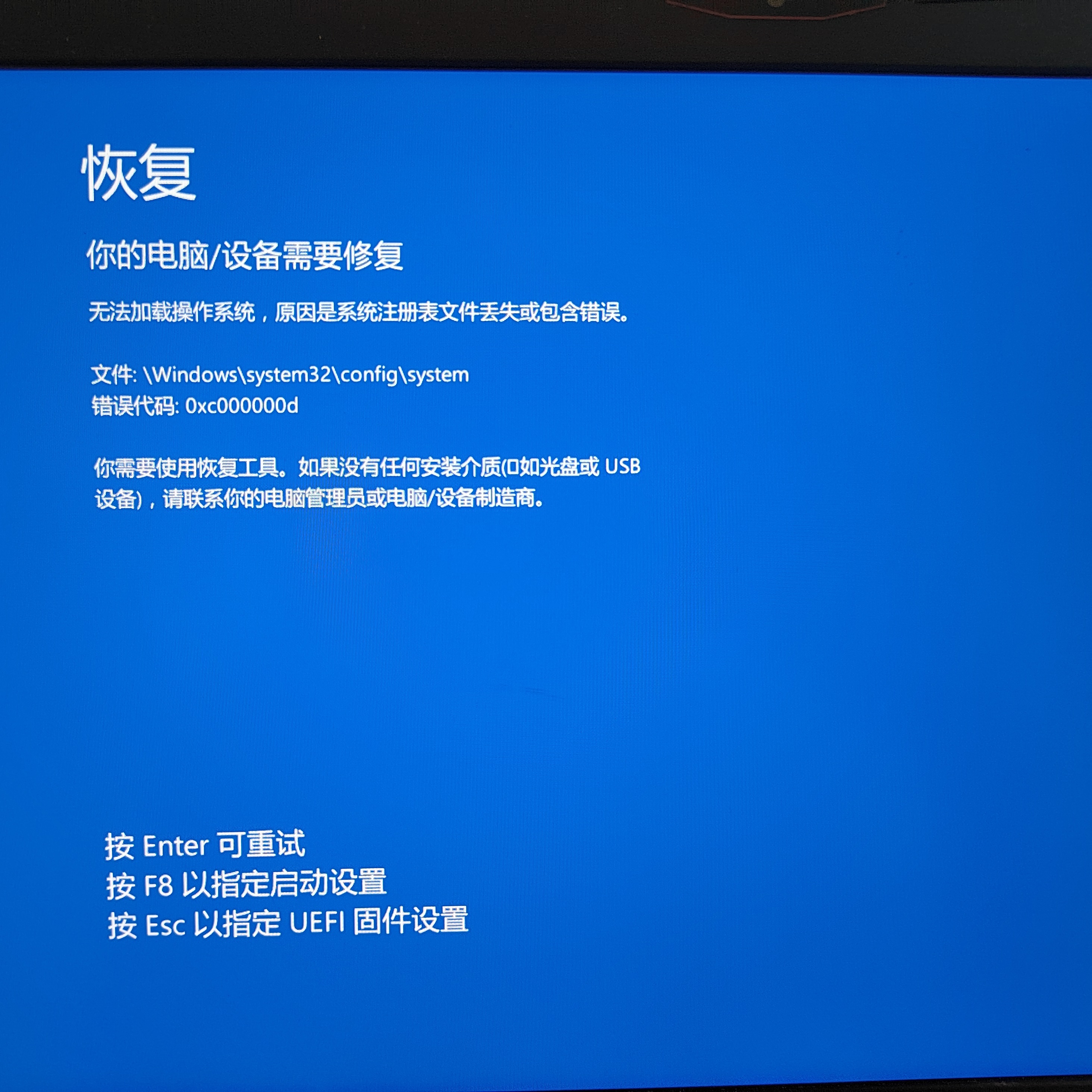 旧版　表示確認（準備中書籍） Webike | Kawasaki カワサキ サービスマニュアル (基本版