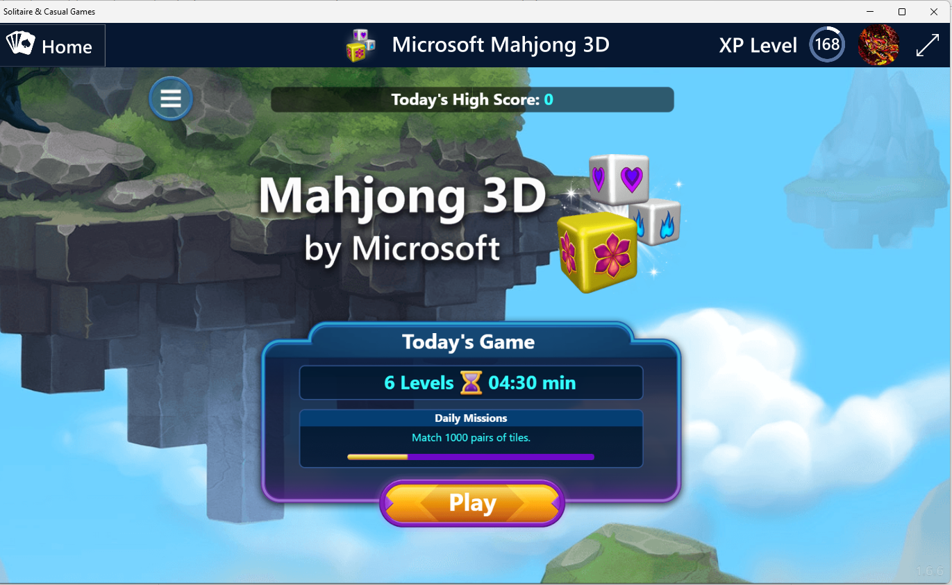 Screenshot 2026-09-28 131449