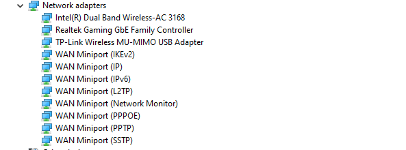 Intel Wireless Bluetooth keeps disconnecting and re-connecting ...