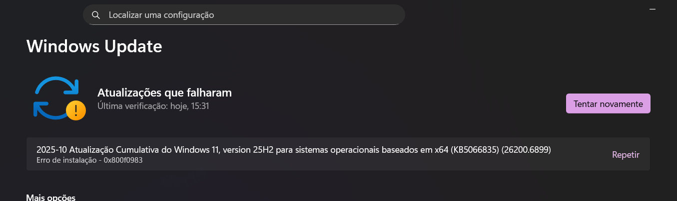Captura de tela 2025-10-15 231611