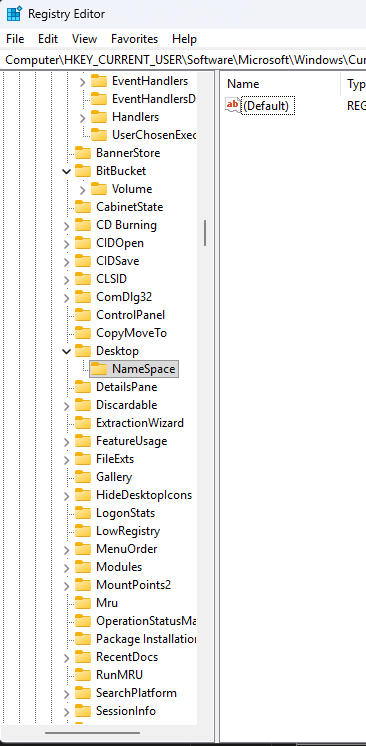 Screenshot 2026-06-15 163806