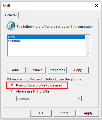Microsoft Inbox Repair not working to fix issue with Internet Calendar ...