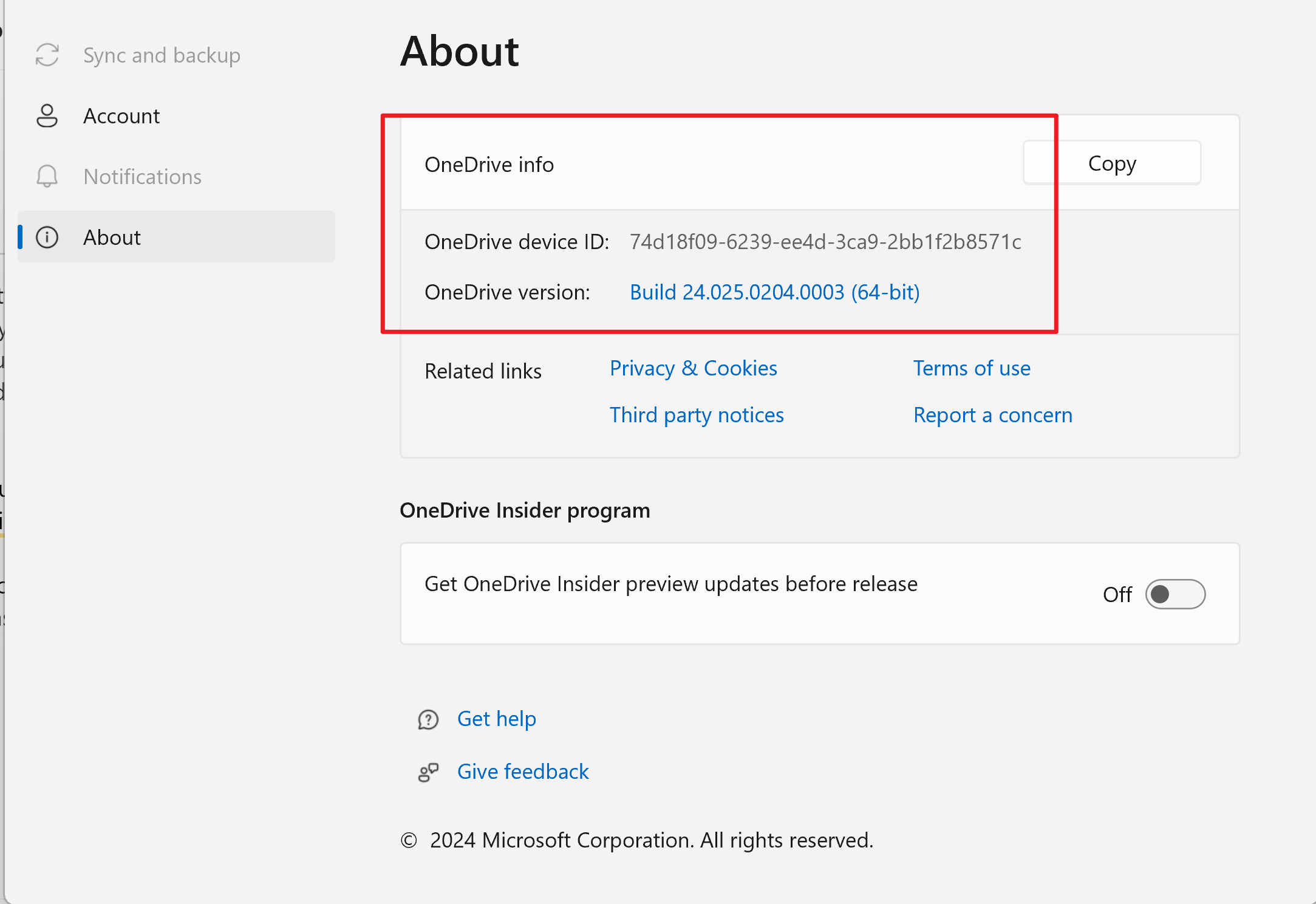 OneDrive business login not working properly anymore - Microsoft Q&A