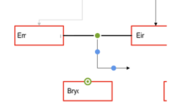 Visio Connections not Working in Web App - Microsoft Q&A